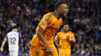 Lowry
